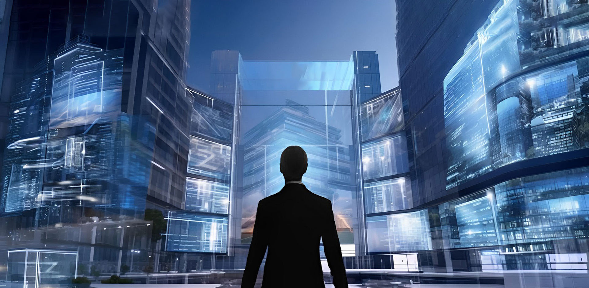 �޳������Ż�